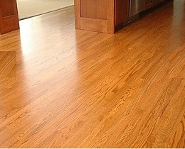 Vista floor laminates and wooden flooring