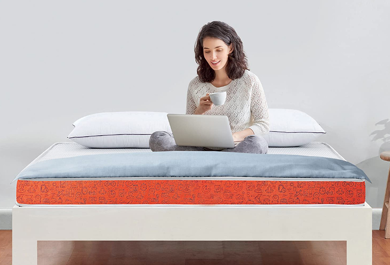 Sleepwell Mattresses