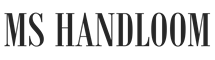MS Handloom Logo